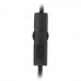 Проводная гарнитура Razer Kraken черный, BT-1605506