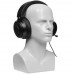 Проводная гарнитура Razer Kraken черный, BT-1605506