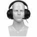 Проводная гарнитура Razer Kraken черный, BT-1605506