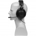 Проводная гарнитура Razer Kraken черный, BT-1605506
