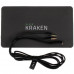 Проводная гарнитура Razer Kraken черный, BT-1605506