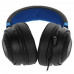 Проводная гарнитура Razer Kraken черный, BT-1605512