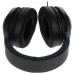Проводная гарнитура Razer Kraken черный, BT-1605512