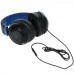 Проводная гарнитура Razer Kraken черный, BT-1605512