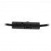 Проводная гарнитура Razer Kraken черный, BT-1605512