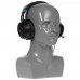 Проводная гарнитура Razer Kraken черный, BT-1605512
