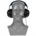 Проводная гарнитура Razer Kraken черный, BT-1605512