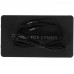 Проводная гарнитура Razer Kraken черный, BT-1605512