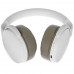 Bluetooth-гарнитура EPOS Sennheiser HD 350 BT белый, BT-1628398