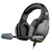 Проводная гарнитура JETACCESS Panteon GHP-800 PRO черный, BT-1632040