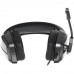 Проводная гарнитура JETACCESS Panteon GHP-800 PRO черный, BT-1632040