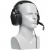 Проводная гарнитура JETACCESS Panteon GHP-800 PRO черный, BT-1632040