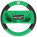 Руль Hori Mario Kart 8 Deluxe Racing Wheel (Luigi), BT-1641409