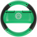 Руль Hori Mario Kart 8 Deluxe Racing Wheel (Luigi), BT-1641409
