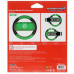 Руль Hori Mario Kart 8 Deluxe Racing Wheel (Luigi), BT-1641409