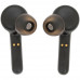 Наушники TWS Anker Soundcore Life Note черный, BT-1643700