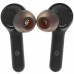 Наушники TWS Anker Soundcore Liberty Air 2 черный, BT-1643707