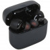 Наушники TWS Anker Soundcore Liberty Air 2 черный, BT-1643707