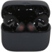Наушники TWS Anker Soundcore Liberty Air 2 черный, BT-1643707
