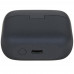 Наушники TWS Anker Soundcore Liberty Air 2 черный, BT-1643707
