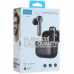 Наушники TWS Anker Soundcore Liberty Air 2 черный, BT-1643707