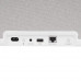 Портативная аудиосистема Denon Home 350, белый, BT-1653134