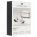 Наушники TWS Master & Dynamic MW07 plus белый, BT-1673697