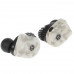 Наушники TWS Master & Dynamic MW07 plus белый, BT-1673697
