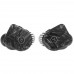 Наушники TWS Master & Dynamic MW07 plus черный, BT-1673699