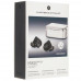 Наушники TWS Master & Dynamic MW07 plus черный, BT-1673699