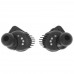 Наушники TWS Master & Dynamic MW07 plus черный, BT-1673699