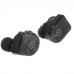 Наушники TWS Master & Dynamic MW07 plus черный, BT-1673699