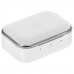 Наушники TWS Master & Dynamic MW07 plus черный, BT-1673699