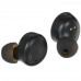 Наушники TWS Realme Buds Q черный, BT-1683275