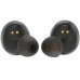 Наушники TWS Realme Buds Q черный, BT-1683275