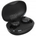 Наушники TWS Realme Buds Q черный, BT-1683275