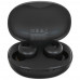 Наушники TWS Realme Buds Q черный, BT-1683275