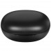 Наушники TWS Realme Buds Q черный, BT-1683275
