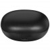Наушники TWS Realme Buds Q черный, BT-1683275