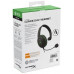 Проводная моногарнитура HyperX CloudX Chat HX-HSCCHX-BK черный, BT-1688811