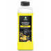 Очиститель салона GRASS Universal-cleaner, BT-1692405