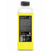 Очиститель салона GRASS Universal-cleaner, BT-1692405