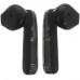Наушники TWS JBL Tune 225TWS GHOST черный, BT-4703648