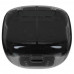 Наушники TWS JBL Tune 225TWS GHOST черный, BT-4703648