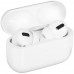Наушники TWS Deppa Air Pro белый, BT-4712285