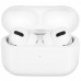Наушники TWS Deppa Air Pro белый, BT-4712285