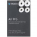 Наушники TWS Deppa Air Pro белый, BT-4712285