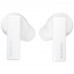 Наушники TWS Huawei FreeBuds Pro белый, BT-4713027