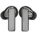 Наушники TWS Huawei FreeBuds Pro серебристый, BT-4713028