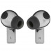 Наушники TWS Huawei FreeBuds Pro серебристый, BT-4713028